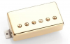 Seymour Duncan SH-11B GCOV (Bridge) Seymour Duncan SH-11B GCOV (Bridge)